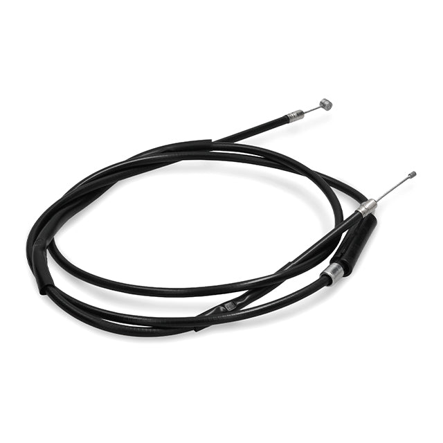 Cable de estárter Yamaha BW'S / MBK Booster 96-03 Allpro AP30CH01.168