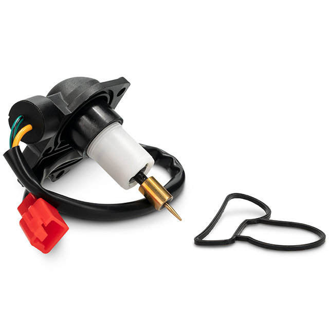 Tirador starter eléctrico Derbi / Suzuki / Morini Allpro AP30CH01.192