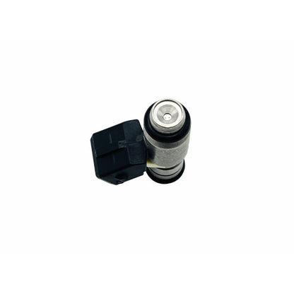 Inyector de gasolina Piaggio Fly / Liberty / Vespa Sprint 125 Euro 3 AllPro