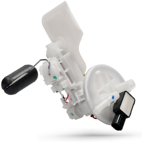 Bomba de gasolina Yamaha Nmax 125/150 15-20 AllPro AP30FP650
