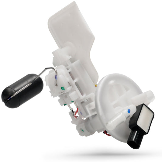 Bomba de gasolina Yamaha Nmax 125/150 15-20 AllPro AP30FP650