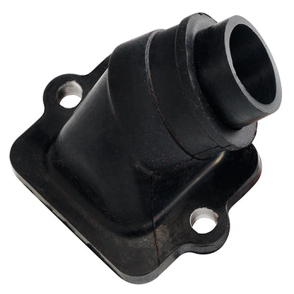 Intake manifold Piaggio 50/125cc 2-Stroke AllPro