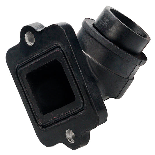 Intake manifold Piaggio 50/125cc 2-Stroke AllPro
