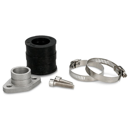 Intake manifold Peugeot / Honda d=24mm AllPro