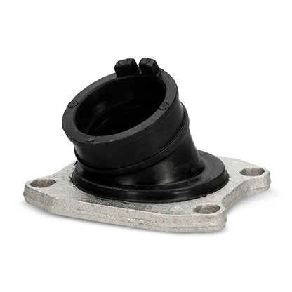 Tobera de admisión Honda CR 80 / 85 AllPro AP30IS10.180