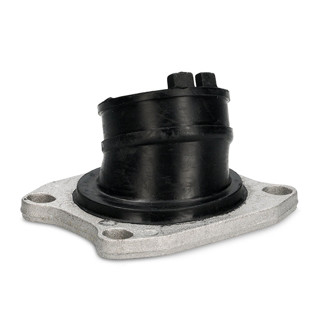 Tobera de admisión Honda CR 80 / 85 AllPro
