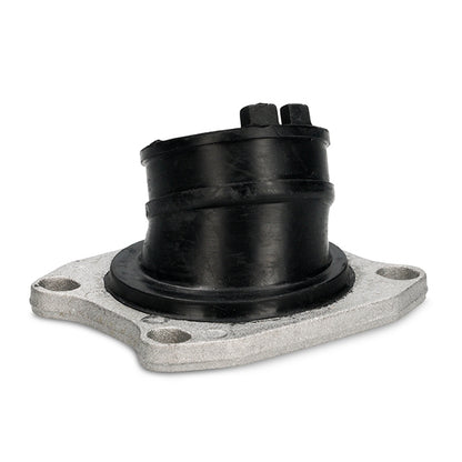 Tobera de admisión Honda CR 80 / 85 AllPro