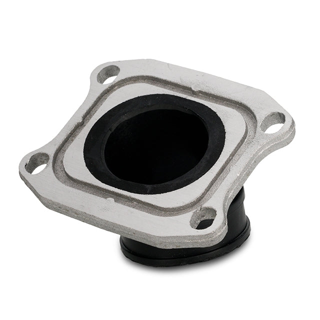 Tobera de admisión Honda CR 80 / 85 AllPro