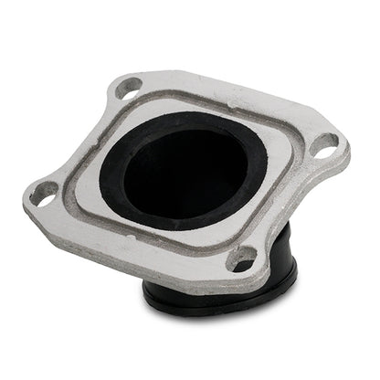 Tobera de admisión Honda CR 80 / 85 AllPro
