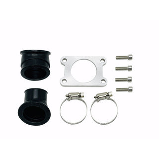 Intake manifold Minarelli AM6 d.24/32mm AllPro