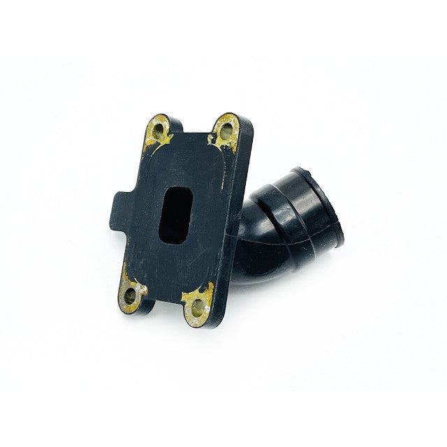 Tobera de admisión Minarelli AM6 / Beta RR 50 AllPro