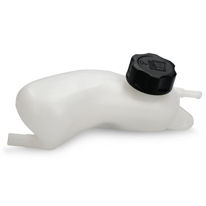 Vaso expansor con tapón Yamaha Aerox <13 AllPro