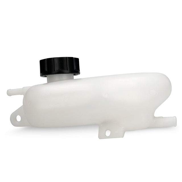 Vaso expansor con tapón Yamaha Aerox <13 AllPro