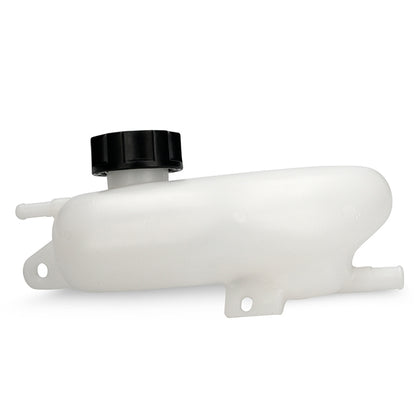 Vaso expansor con tapón Yamaha Aerox <13 AllPro