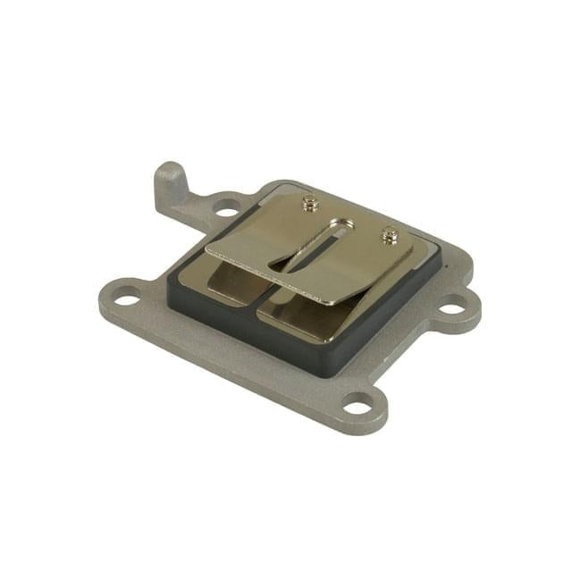 Caja de laminas Minarelli vertical AllPro AP30RV10.168