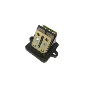 Caja de laminas Peugeot horizontal Speedfight 3 / 4 / Kisbee Allpro AP30RV10.178