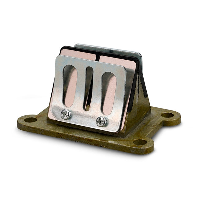 Caja de laminas Minarelli AM6 AllPro AP30RV10.188