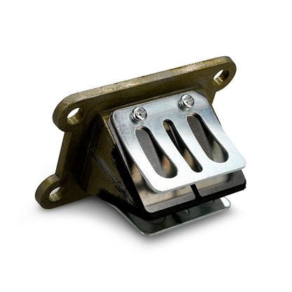 Caja de laminas Minarelli AM6 AllPro