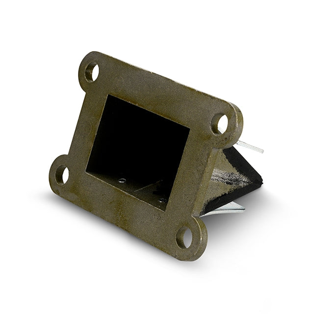 Caja de laminas Minarelli AM6 AllPro