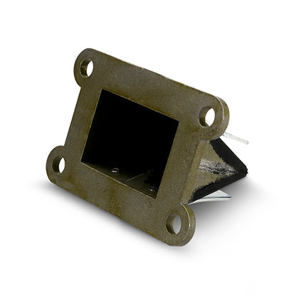 Caja de laminas Minarelli AM6 AllPro
