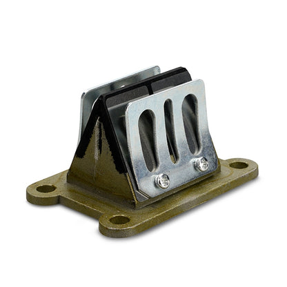 Caja de laminas Minarelli AM6 AllPro