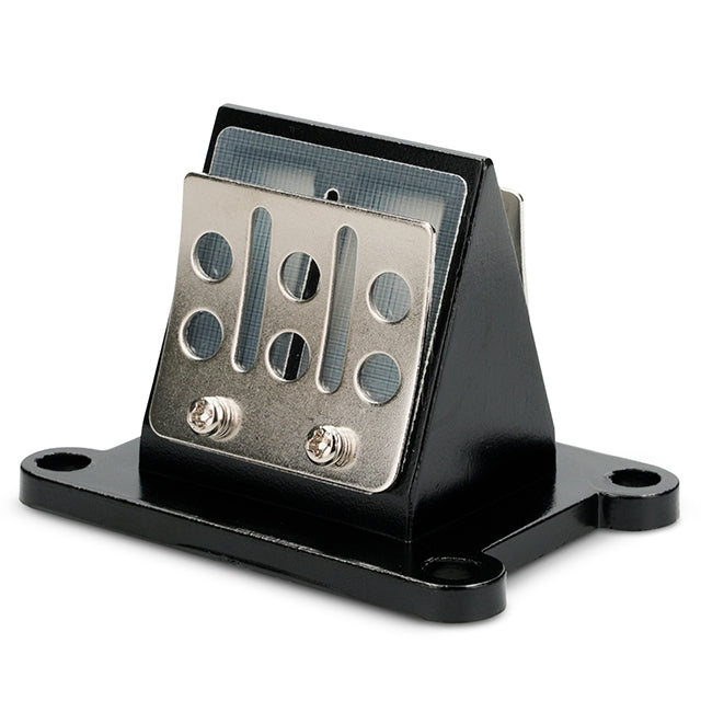 Caja de laminas Derbi Euro 2 / 3 / 4 AllPro