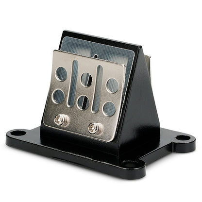 Caja de laminas Derbi Euro 2 / 3 / 4 AllPro