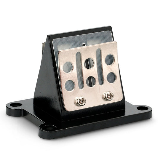Caja de laminas Derbi Euro 2 / 3 / 4 AllPro AP30RV10.193