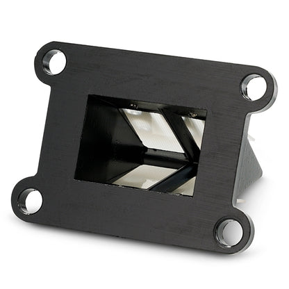 Caja de laminas Derbi Euro 2 / 3 / 4 AllPro