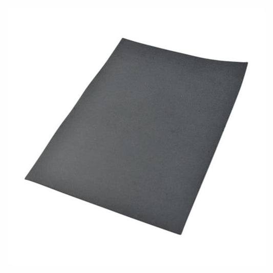A4 sheet gasket 0.50mm reinforced with graphite AllPro