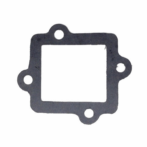 Junta caixa de lamelas Minarelli horizontal AC/LC AllPro