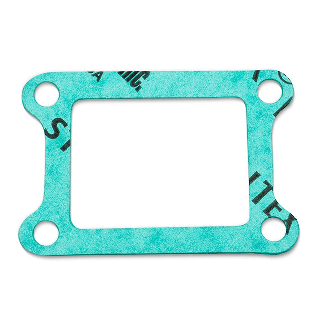 Joint boîte à clapets Minarelli AM6 AllPro