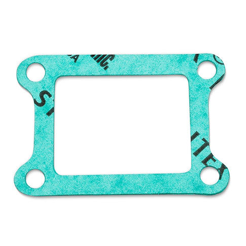 Joint boîte à clapets Minarelli AM6 AllPro