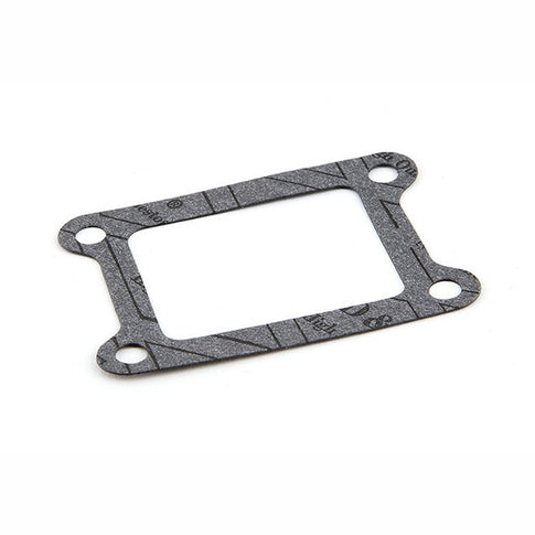 Gasket for reed valve box Derbi Euro 2 / 3 / 4 AllPro