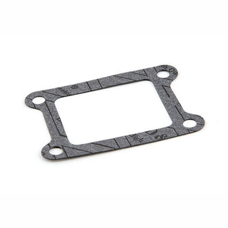 Gasket for reed valve box Derbi Euro 2 / 3 / 4 AllPro