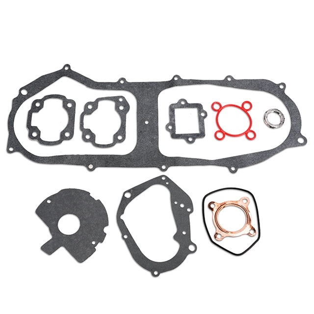 Juntas de motor Minarelli horizontal AC/LC AllPro AP35GS166