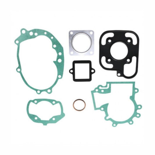 Juntas de motor Peugeot Ludix AC/LC AllPro AP35GS178