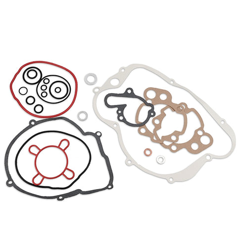 Juntas de motor Minarelli AM6 >2000 AllPro