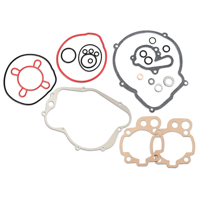 Juntas de motor Minarelli AM6 >2000 AllPro