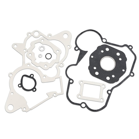 Juntas de motor Derbi Euro 2 AllPro AP35GS192