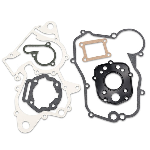 Juntas de motor Derbi Euro 3 / 4 AllPro AP35GS193