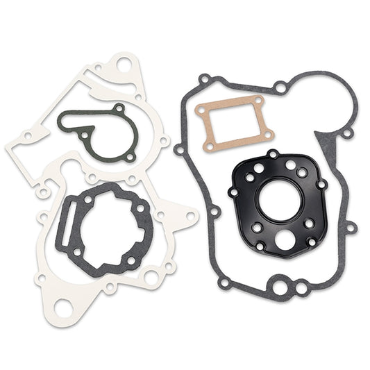 Pochette de joints moteur Derbi Euro 3 / 4 AllPro