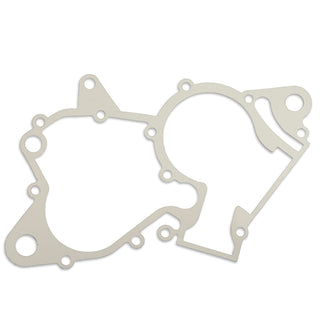 Central gasket crankcase Derbi Euro 3 / 4 AllPro