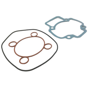 Juntas de cilindro Piaggio LC 50cc AllPro AP35GS51.140.LC