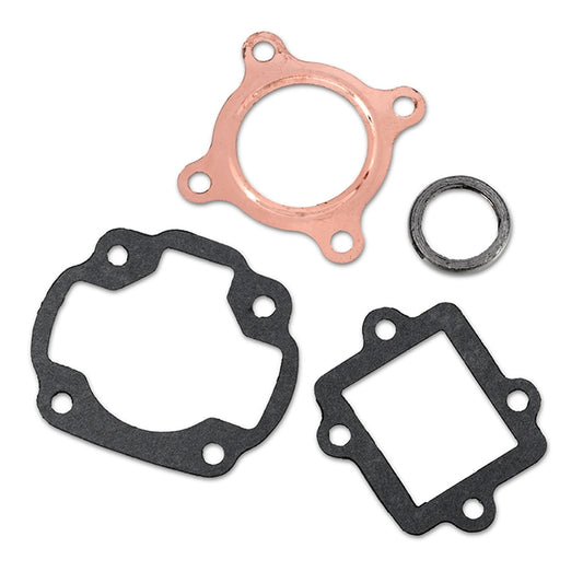 Minarelli Horizontal AC 50cc Cylinder Gaskets AllPro