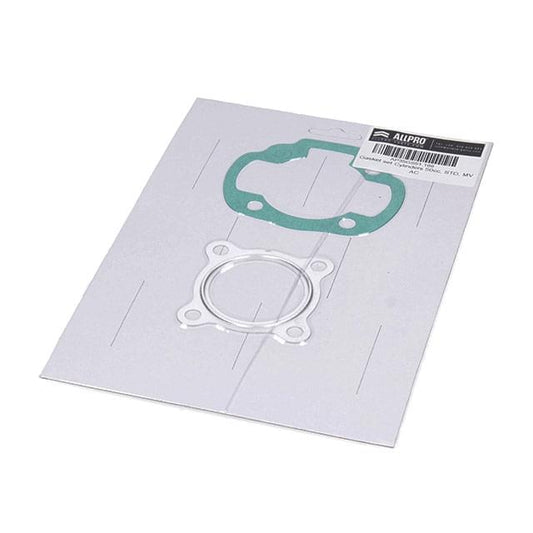 Juntas para cilindro Minarelli vertical AC 70cc AllPro