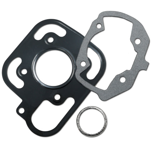 Juntas de cilindro Peugeot Ludix LC 50cc AllPro AP35GS51.178.LC