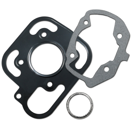 Juntas de cilindro Peugeot Ludix LC 50cc AllPro AP35GS51.178.LC