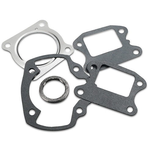 Juntas de cilindro Peugeot vertical AC 50cc AllPro AP35GS51.175.AC