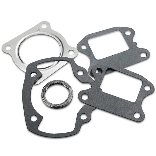 Juntas de cilindro Peugeot vertical AC 50cc AllPro AP35GS51.175.AC